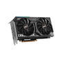 ASRock Tarjeta Gráfica Intel Arc B580 Challenger OC 12GB GDDR6 192-bit - 2 Ventiladores, RGB, PCIe 4.0