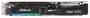 ASRock Intel Arc B580 Challenger 12GB OC GDDR6