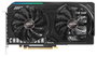 ASRock Intel Arc B580 Challenger 12GB OC GDDR6