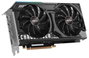 ASRock Intel Arc B580 Challenger 12GB OC GDDR6