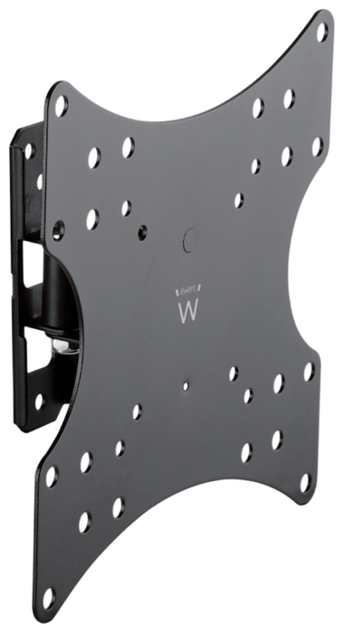 Ewent EW1520 Soporte de Pared para TV 23-42 Pulgadas Ewent EW1520 Soporte de Pared para TV 23-42 Pulgadas