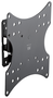 Ewent EW1520 Soporte de Pared para TV 23-42 Pulgadas