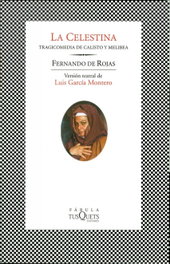 La Celestina, Fernando de Rojas - TUSQUETS
