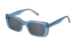 Sting SST477-510939 Gafas de Sol Unisex