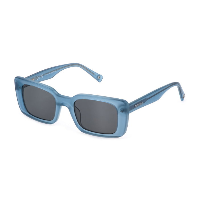Gafas de Sol Unisex Sting SST477-510939 Ø 51 mm Gafas de Sol Unisex Sting SST477-510939 Ø 51 mm