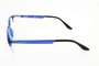 Carrera CA5543-OGD