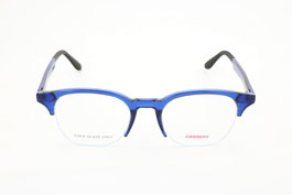 Carrera CA5543-OGD
