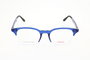 Carrera CA5543-OGD