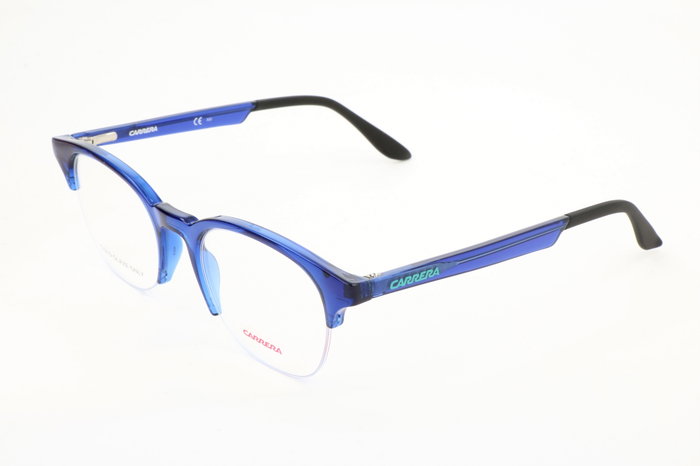 Carrera CA5543-OGD