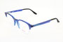 Carrera CA5543-OGD