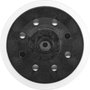 Makita 196684-1 Sander Pad soft 150mm