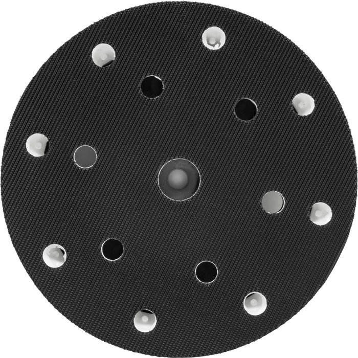 Makita 196684-1 Sander Pad soft 150mm