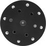Makita 196684-1 Sander Pad soft 150mm