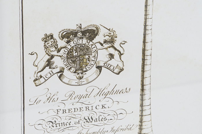 Cuadro Colonial DKD Home Decor Gris Beige 2.5 x 70 x 50 cm (4 Unidades) Cuadro Colonial DKD Home Decor Gris Beige 2.5 x 70 x 50 cm (4 Unidades)