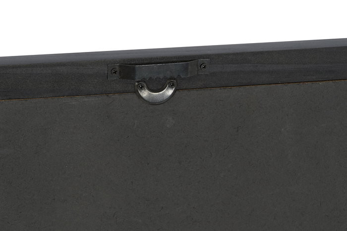 Cuadro Colonial DKD Home Decor Gris Beige 2.5 x 70 x 50 cm (4 Unidades) Cuadro Colonial DKD Home Decor Gris Beige 2.5 x 70 x 50 cm (4 Unidades)