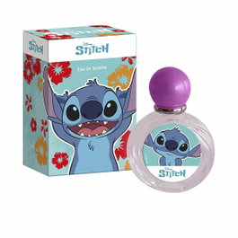 Disney Stitch Eau de Toilette 50 ml