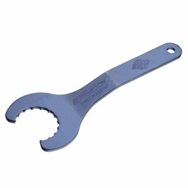 FSA Llave Mega-Exo