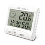 medisana HG 100 Hygrometer