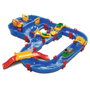 Aquaplay Mega Puente del Circuito Acuático AQUAPLAY