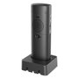 Grandstream WP825 WIFI-Handset Antracita