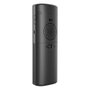 Grandstream WP825 WIFI-Handset Antracita