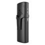 Grandstream WP825 WIFI-Handset Antracita