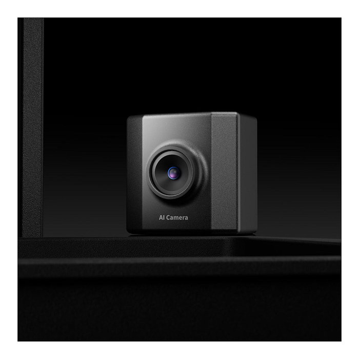 ELEGOO Mars 5 Ultra ELEGOO Mars 5 Ultra