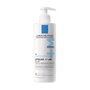 La Roche-Posay Lipikar AP+ MAX Bálsamo Triple Reparación 400 ml