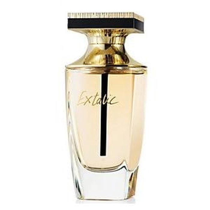 Perfume Mujer Balmain EDP Extatic 60 ml Perfume Mujer Balmain EDP Extatic 60 ml