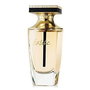 Perfume Mujer Balmain EDP Extatic 60 ml