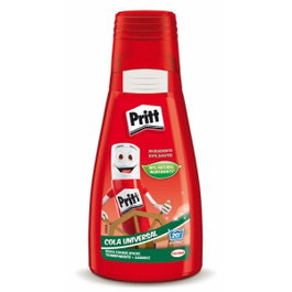 Pritt Bote cola universal 100g