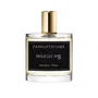 Zarkoperfume Molecule No.8 Agua de perfume Unisex 100 ml
