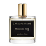 Zarkoperfume Molecule No.8 Agua de perfume Unisex 100 ml