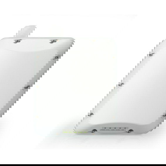 Ruckus T350c Unleashed Wi-Fi 6 Punto de Acceso Exterior Omni (AP)