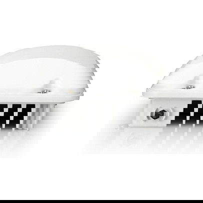 Ruckus T350c Unleashed Wi-Fi 6 Punto de Acceso Exterior Omni (AP)