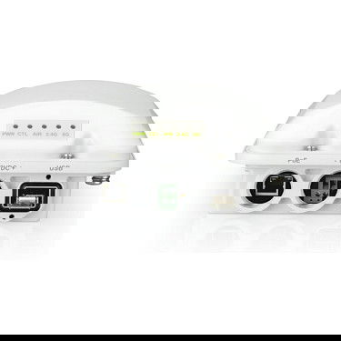 Ruckus T350c Unleashed Wi-Fi 6 Punto de Acceso Exterior Omni (AP)