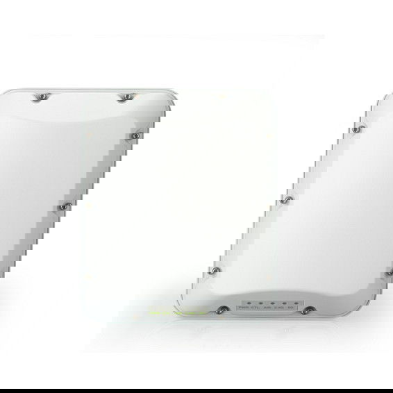 Ruckus T350c Unleashed Wi-Fi 6 Punto de Acceso Exterior Omni (AP)