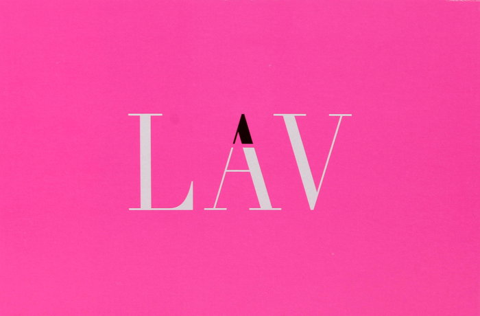 Lav Set 6 Copas Combin. Misket 645Cc (4 Cajas)