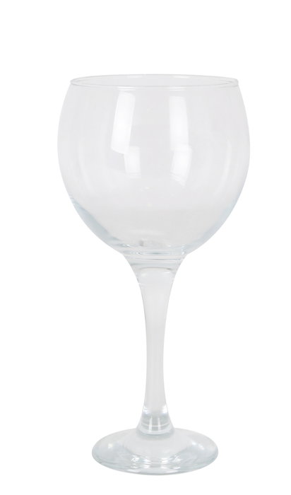 Lav Set 6 Copas Combin. Misket 645Cc (4 Cajas)