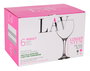 Lav Set 6 Copas Combin. Misket 645Cc (4 Cajas)