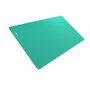 Gamegenic Prime 2mm Playmat Tapete de Juego para Cartas con Caucho Natural y Reverso Antideslizante