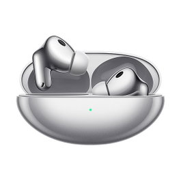 Huawei Freebuds Neo Ice White Dolphin-T010