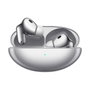 HUAWEI FreeBuds Neo Blanco