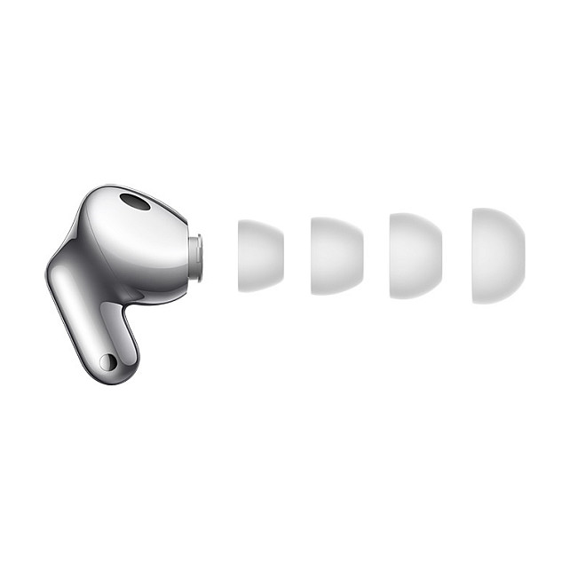 HUAWEI FreeBuds Neo Blanco HUAWEI FreeBuds Neo Blanco