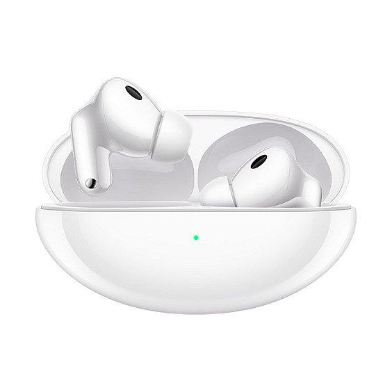 Huawei FreeBuds Neo Blanco Huawei FreeBuds Neo Blanco
