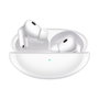 Huawei FreeBuds Neo Blanco