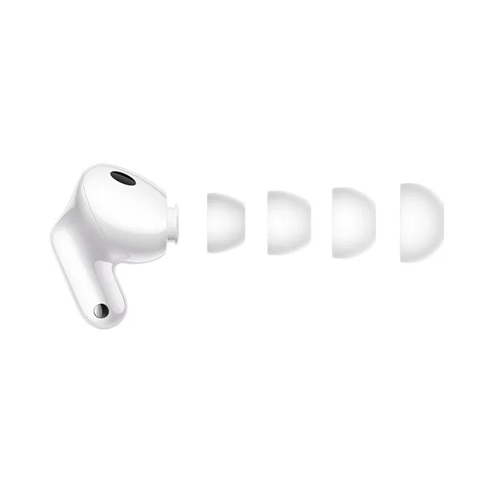Huawei FreeBuds Neo Blanco Huawei FreeBuds Neo Blanco