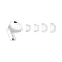 Huawei FreeBuds Neo Blanco