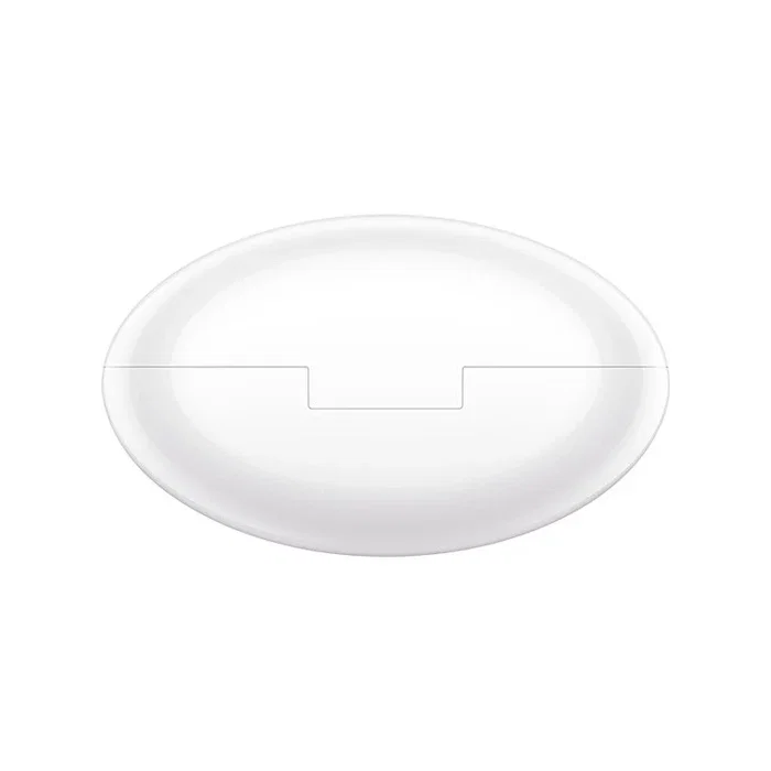 Huawei FreeBuds Neo Blanco Huawei FreeBuds Neo Blanco