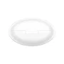 Huawei FreeBuds Neo Blanco